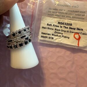 Delicates- Soft fires in the deep dark